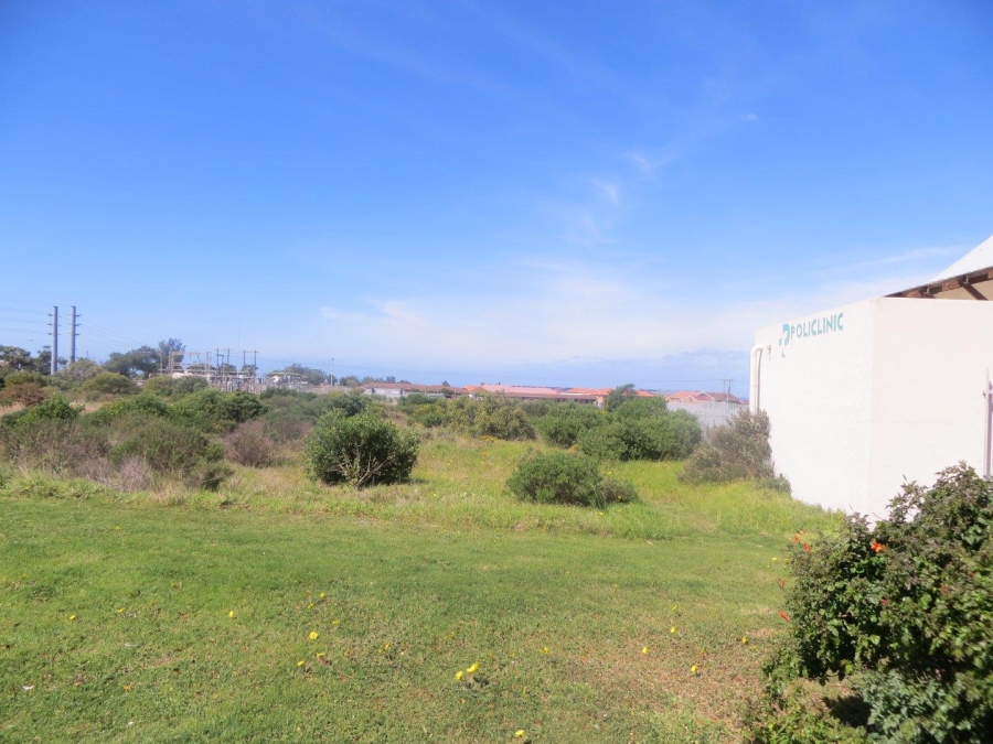 0 Bedroom Property for Sale in Fountains Estate Eastern Cape